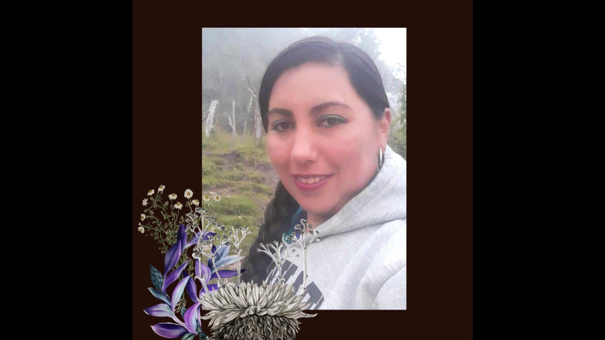 Nelly Fajardo